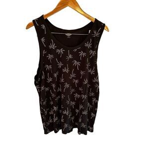 ❤️ 3/$15 Bundle Sale — Firm. Bundle 3 ❤️ Items $7–$9 only & Save! No limit.